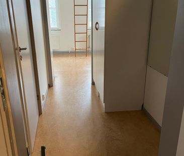 Kaserngatan 7 - Photo 5
