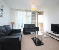 Merrivale Mews, Milton Keynes - Photo 5