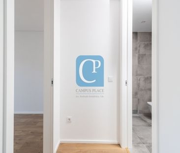 Apartamento T1 - Photo 5