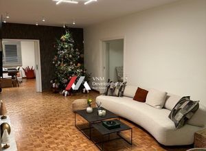 Διαμέρισμα για ενοικίαση - Παλαιό Ψυχικό, - Photo 5