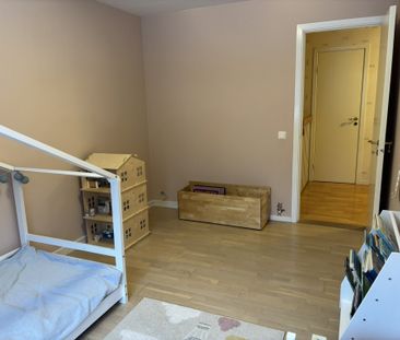 Solhems hagväg, Spånga - Photo 6