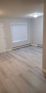 1 bedroom bsmt suite - Photo 3