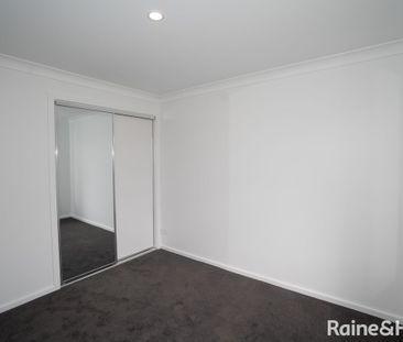 34a Mumford Street, Ashmont, NSW 2650 - Photo 4