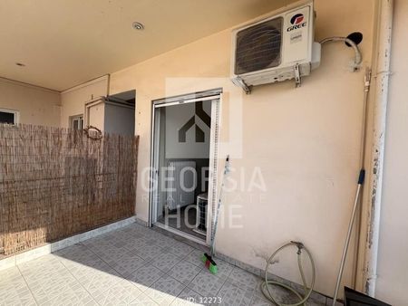 Διαμέρισμα για ενοικίαση Πάτρα - Photo 5