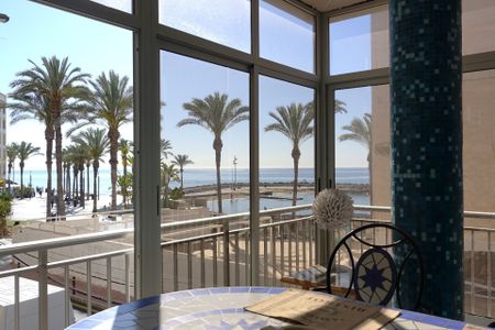 Torrevieja - Foto 4