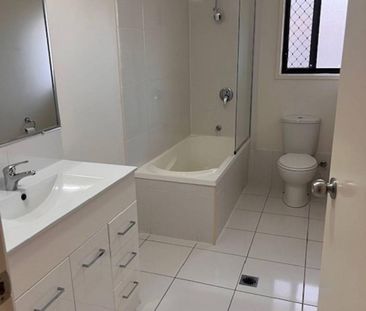 Modern Family Living on a Corner Block - Photo 5