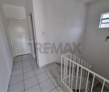 Sobrado Locação 2 Dormitórios - Brasilândia - SP - Zona Norte São P... - Photo 2