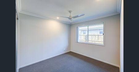 Near New Family Home! - Photo 3