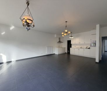 Appartement met drie slaapkamers en garage - Marcel Vastgoed - Photo 1