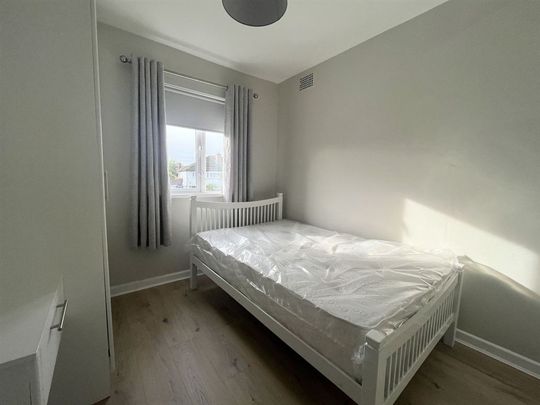 Barton Drive , Rathfarnham, Dublin 14 - Photo 1