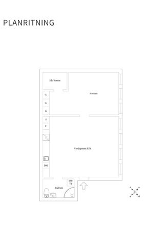 Briljantgatan, Västra Frölunda - Photo 4