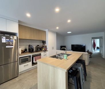 Lake’s Lifestyle - Photo 6