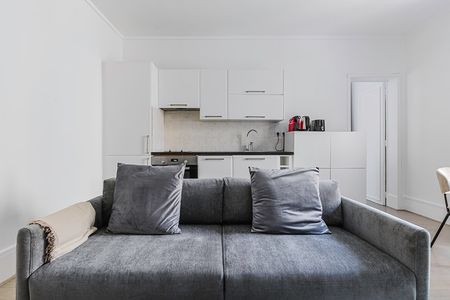 Rue de Monttessuy - Photo 3