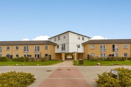 Hvenekildeløkken 57 A, 1., 5240 Odense NØ - Photo 5