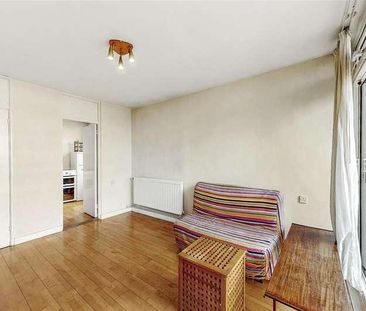 Cuff Point, Columbia Road, Shoreditch, E2 - Photo 2