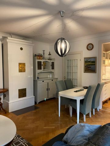 Värmlandsgatan, Borås - Foto 2