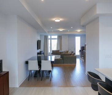 For Lease - 49 Sorbara Way, Whitby, Ontario - Photo 6