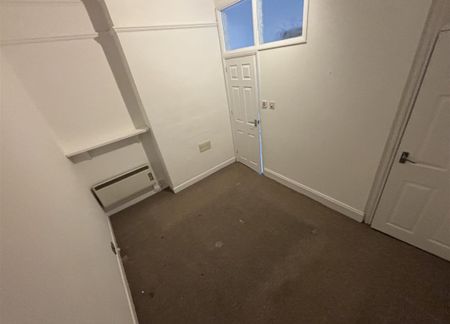 Chester Street, Coundon, Coventry - Photo 4