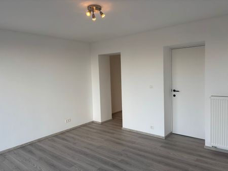 Halfopen woning te huur in Houtem - Foto 3
