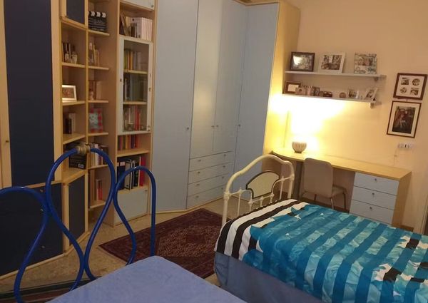 Circonvallazione Appia, Rome, Lazio 00179