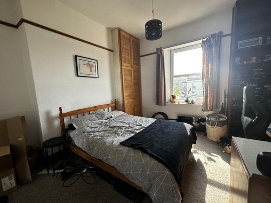4 bedroom house share to rent - Photo 1