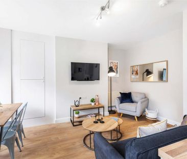 4 bedroom house to rent - Photo 1