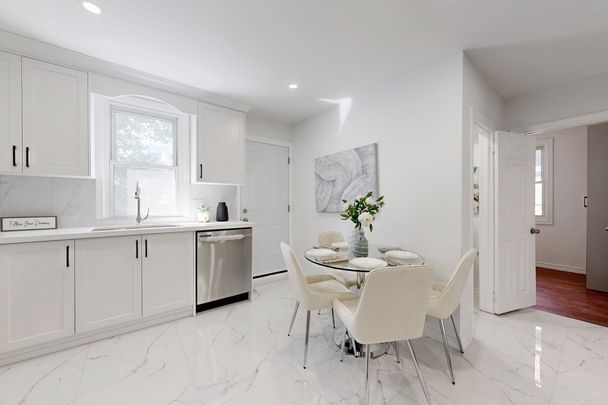 For Lease - 282 Haig Street, Oshawa, Ontario - Photo 1