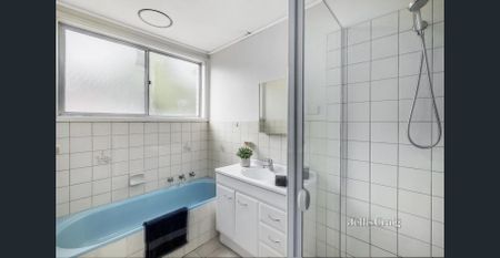 Light-Filled, Low-Maintenance Home in the MWSC Zone - Photo 4