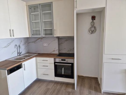 Διαμέρισμα για ενοικίαση Ερυθρός (Αμπελόκηποι - Πεντάγωνο) - Photo 1