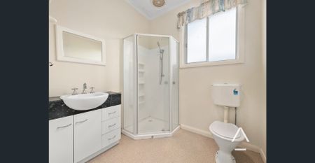 You won't believe the view!! - Photo 2