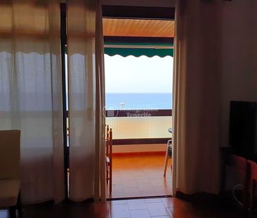 * 3 Bedroom apartment for rental in Los Cristianos! - Photo 5