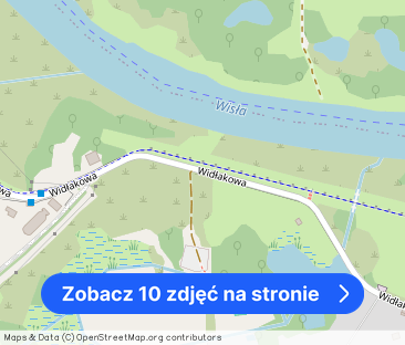 Eng| 3 oddzielne pok. 57m2 | Park Krakowian - Zdjęcie 1