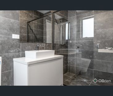 1/36 Orange Grove, Bayswater, Vic 3153 - Photo 1