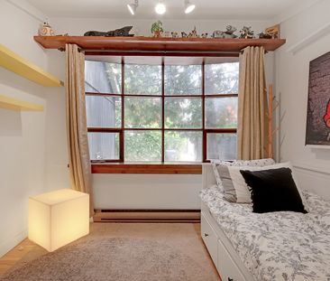 For Lease - 7 Ways Lane, Toronto, Ontario - Photo 3