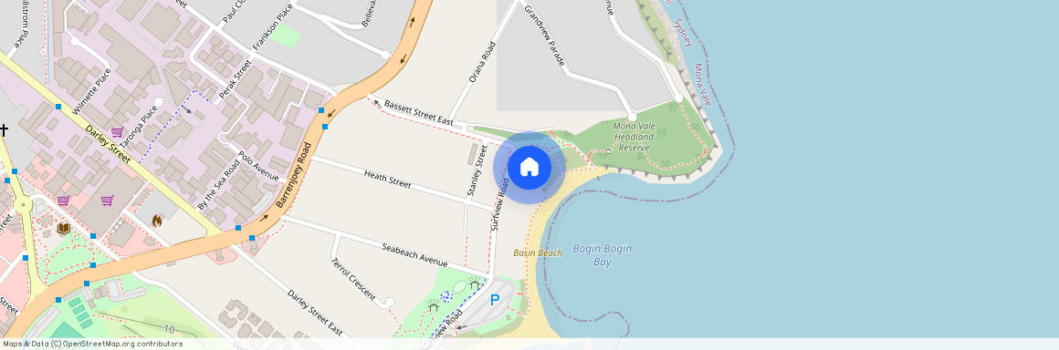 13/35 Surfview Road, NSW 2103, Mona Vale