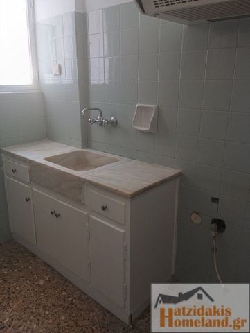 Διαμέρισμα για ενοικίαση Πειραιάς - Κέντρο (Κέντρο - Λιμάνι) - Photo 4
