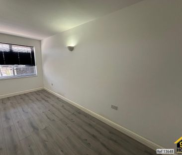 3 bed Apartment in Earle Street Newton-le-Willowa, Newton-le-Willow... - Photo 4