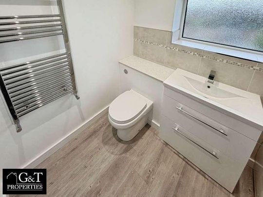 Longfellow Road, Dudley, DY3 - Photo 1