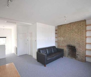 Branksome Road, Brixton, SW2 - Photo 4