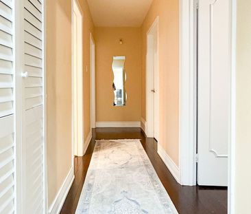 For Lease - 5 Arlstan Drive Unit# Main, Toronto, Ontario - Photo 2