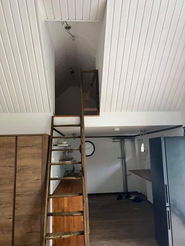 Slottsvägen, Sövde - Photo 5