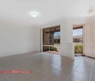 Bright & Breezy Living Near the Coast - Photo 1