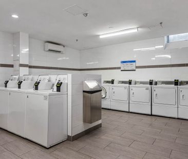 Greenview Apartments - Photo 6