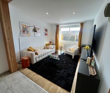 Location Appartement 3 pièces 56m² LUC LA PRIMAUBE 12450 - Photo 2