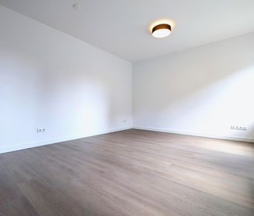 Te huur: Appartement Laan van de Bork in Emmen - Foto 1