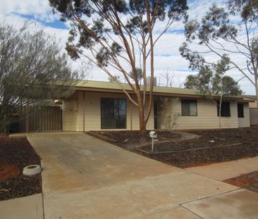 25 Arcoona St, Roxby Downs, SA 5725 - Photo 4