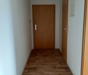 Wartburgstr. 39, 42283, Wuppertal - Photo 5