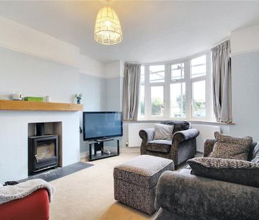 2 bedroom semi-detached house to rent - Photo 2