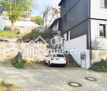 Gothaer Str. 56, 98527 Suhl - Foto 2