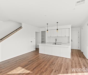 Newly Built 4 Bedroom - Photo 3